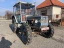 Eladó Zetor 5748 traktor