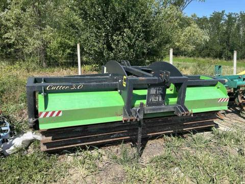 Aprító henger Aprító henger