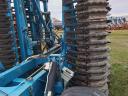 Rabe Fielbird 7500 rövid tárcsa