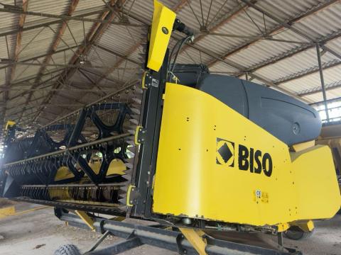 Repcetoldat Repcetoldat