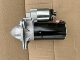 Daewoo Lublin,  Gaz Gazelle,  UAZ dízel önindító