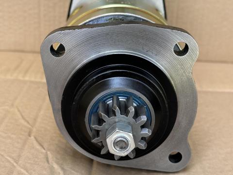 TATRA 815 önindító eladó TATRA 815 önindító eladó