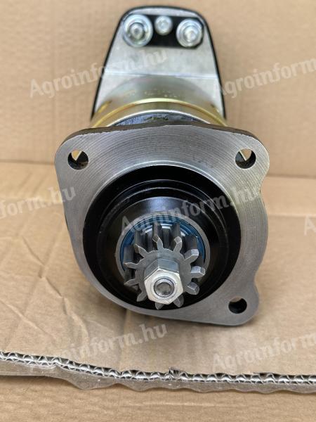 TATRA 815 önindító eladó