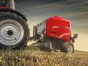 Case IH RB 344 RC körbálázó új, hamarosan érkezik! 29 900 euró + ÁFA
