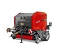 Case IH RB 344 RC körbálázó új, hamarosan érkezik! 29 900 euró + ÁFA