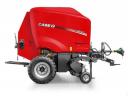 Case IH RB 344 RC körbálázó új, hamarosan érkezik! 29 900 euró + ÁFA