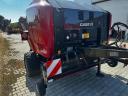Case IH RB 344 RC új körbálázó készletről 29 900 euró + ÁFA