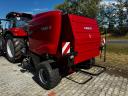 Case IH RB 344 RC új körbálázó készletről 29 900 euró + ÁFA