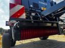 Case IH RB 344 RC új körbálázó készletről 29 900 euró + ÁFA