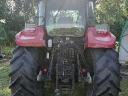 Traktor Case Ih Farmall 95u