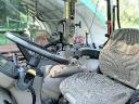 Traktor Case Ih Farmall 95u