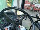 Traktor Case Ih Farmall 95u