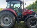 Traktor Case Ih Farmall 95u