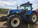 Eladó New Holland T7060