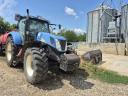 Eladó New Holland T7060