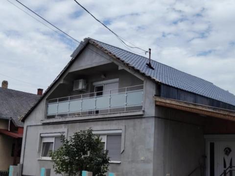 Tetőfelújítás Tetőfelújítás