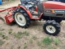Yanmar F200