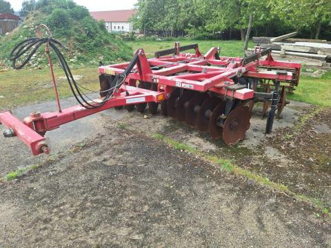 Nehéztárcsa azonnal! Nehéztárcsa azonnal!