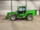 Merlo P 40.17 / 2015 / 5 547 üzemóra / Lízing 20%-tól