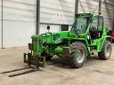 Merlo P 40.17 / 2015 / 5 547 üzemóra / Lízing 20%-tól
