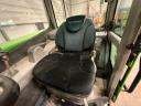 Merlo P 40.17 / 2015 / 5 547 üzemóra / Lízing 20%-tól