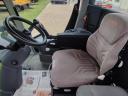 Claas Xerion 3800 TRAC VC Eladva