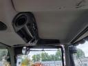 Claas Xerion 3800 TRAC VC Eladva