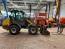 Kramer 750 / 2011 / 1 388 üzemóra / Lízing 20%-tól