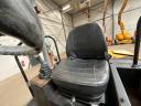 Wacker Neuson DW 60 / 2016 / 4.089 üzemóra / Lízing 20%-tól