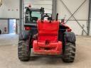 Manitou MT 1840 A / 2014 / 3 928 üzemóra / Lízing 20%-tól
