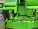Merlo P60.10 Panoráma