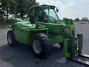 Merlo P60.10 Panoráma