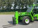 Merlo P60.10 Panoráma