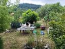 Eladó pince a Balaton közelében