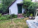 Eladó pince a Balaton közelében