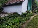 Eladó pince a Balaton közelében
