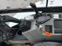 2022 Bobcat E50Z Long-Boom 2022
