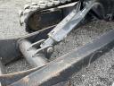 2022 Bobcat E50Z Long-Boom 2022