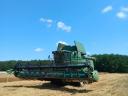 John Deere 9880 STS