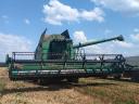 John Deere 9880 STS