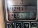 John Deere 9880 STS