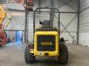 Wacker Neuson DW 90 / 2018 / 2 425 h üzemóra / Lízing 20%-tól