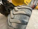 Wacker Neuson DW 90 / 2018 / 2 425 h üzemóra / Lízing 20%-tól
