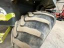 Wacker Neuson DW 90 / 2018 / 2 425 h üzemóra / Lízing 20%-tól