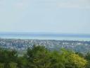 Balaton közelében eladó telek