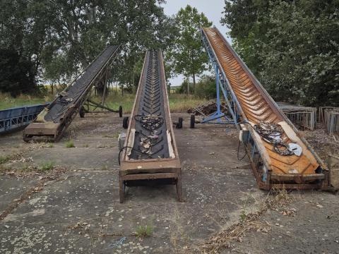 Futószalag Futószalag