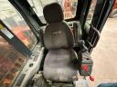 Komatsu PW 150ES-6K / 2001 / 9.293 h üzemóra / Lízing 20%-tól