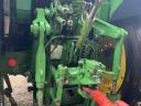 John Deere 6820 TLS