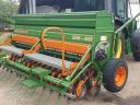 Amazone D9-40 gabonavetőgép eladó