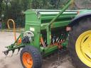 Amazone D9-40 gabonavetőgép eladó